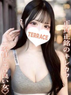 みいさ☆プラチナ