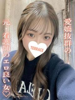 にこら