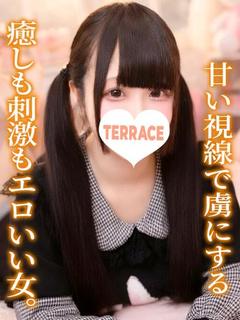 せんな