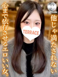 みさな☆プラチナ