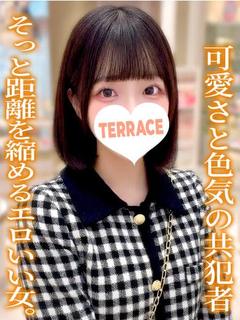 ゆんな