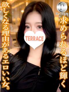 つぐは☆プラチナ