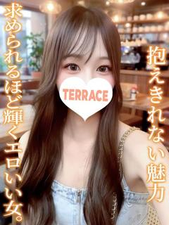 いりあ