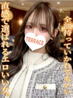 きの☆プラチナ