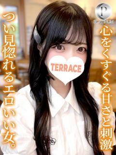 みなも☆プラチナ