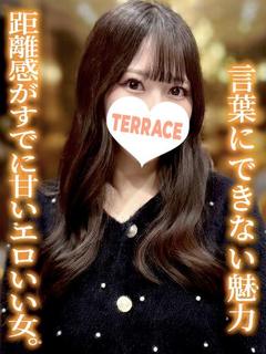 さちか