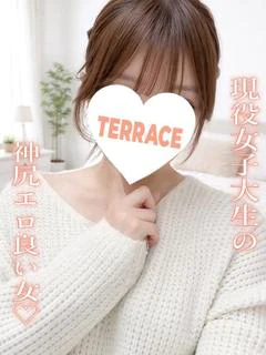 みずは