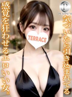 めいか☆プラチナ
