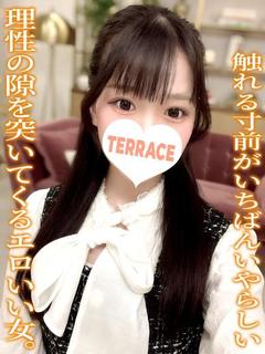 みあさ