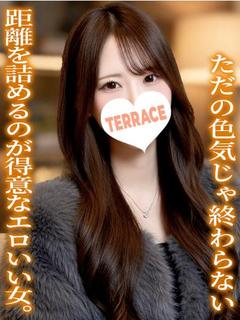 ささ