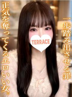 ほのり