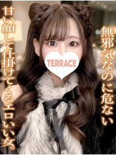 じゅん