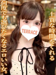 ような