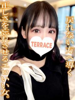 くみか