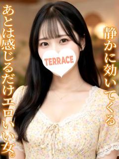 あみか