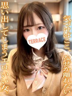 りりね
