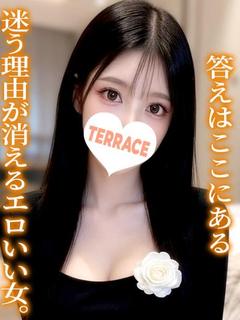 みのあ