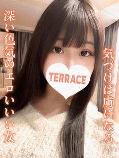 ののあ