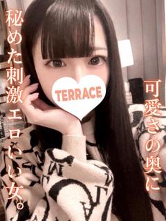かや