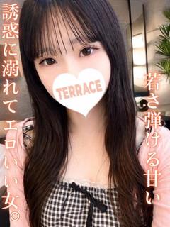 いつか