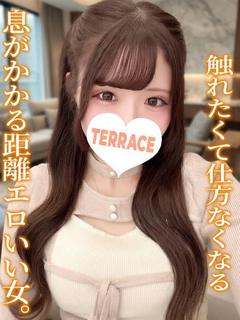 ふたば