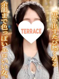 なつな