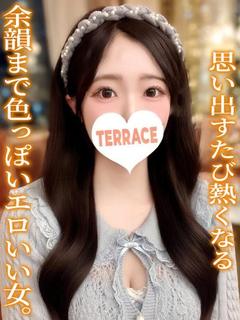 なつな