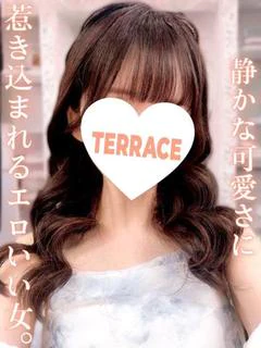 よつば