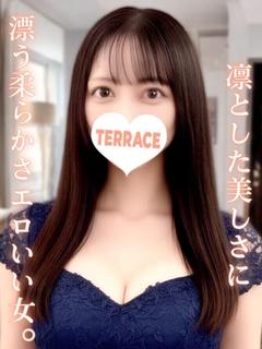 すずか