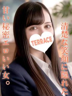 まみや