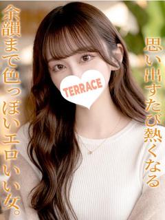 こだま