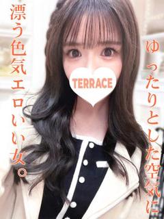 まいか