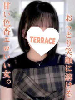 つぼみ