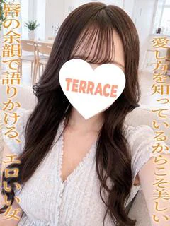 いおり