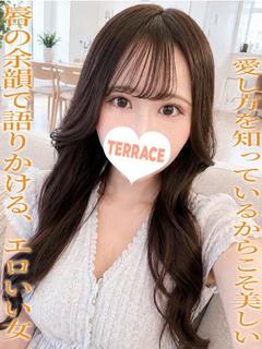いおり