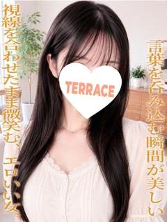 ゆう