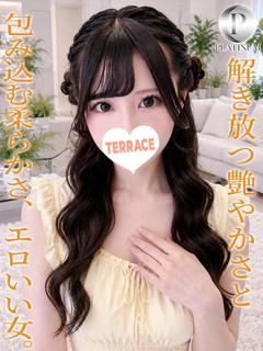 ももね☆プラチナ