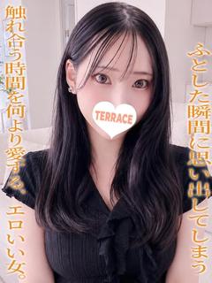 かるあ