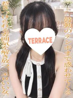 けい