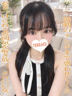 けい