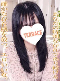 きよみ