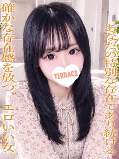 きよみ