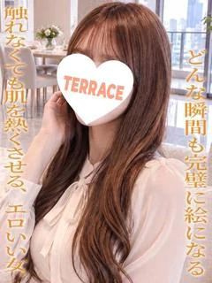 こゆき☆プラチナ