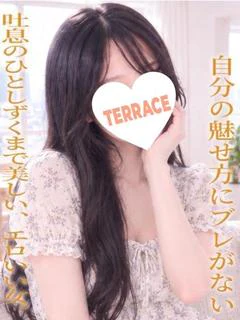 かなえ