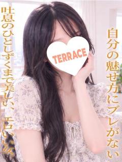 かなえ