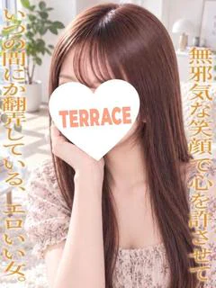 るきな