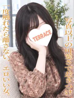 のえる⭐︎プラチナ