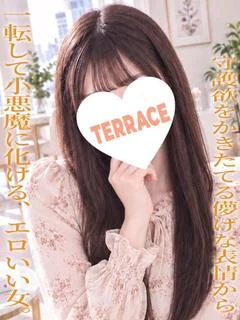 みゆき