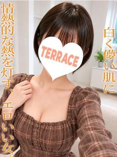 のどか