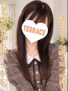 きゅん